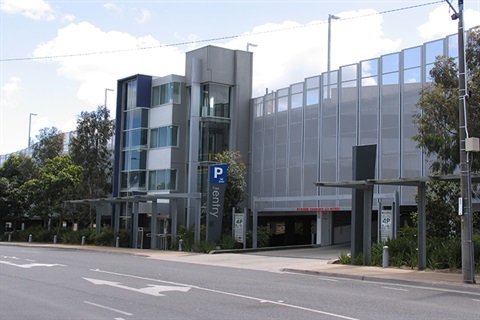 bogong-car-park.jpg