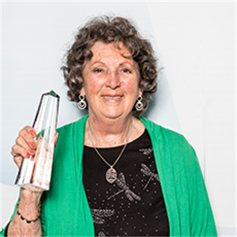 winners-pics_val-murray.png