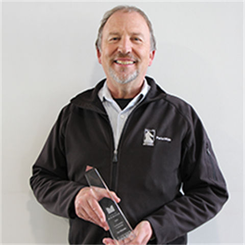 winners-pics_ian-moodie.png