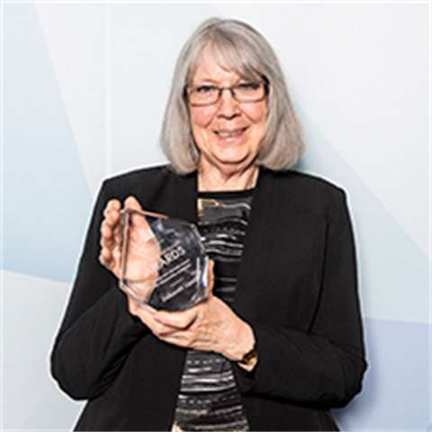 winners-pics_deborah-upstill.png