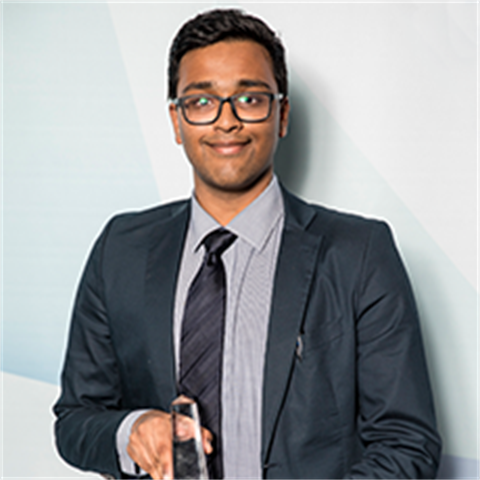 winners-pics_anirudh-prakash.png