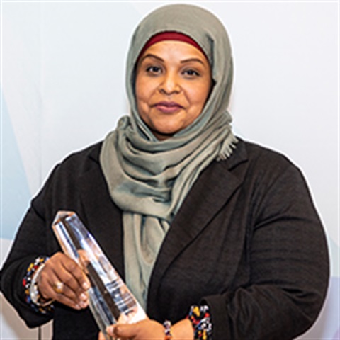 2020-winners-pics_manal-tahir.jpg