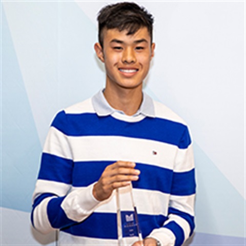 2020-winners-pics_boris-lai.jpg