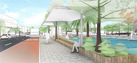 oakleigh-activity-centre-transport-interchange-proposal.jpg