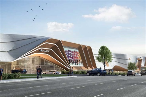 the-glen-redevelopment.jpg
