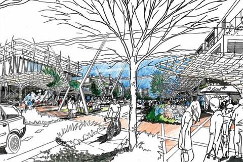kingsway-artists-impression.jpg