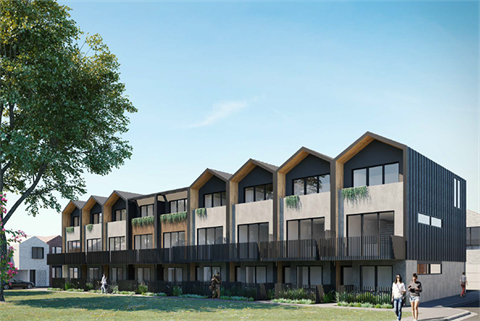 Proposed-design-1-Beryl-Avenue-Oakleigh-South.png