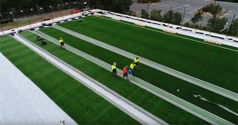 Gardiners-Reserve-synthetic-pitch-image.png