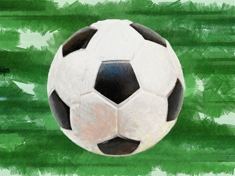 sport-1315353_1280.jpg