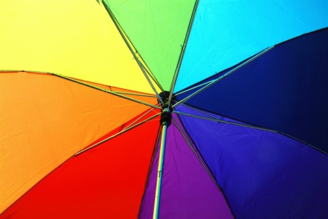 Rainbow-umbrella.jpg