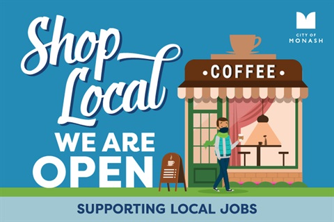Shop-Local-assets_Coffee-decal_