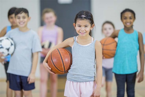 basketball-kids-gymnasium-court.jpg