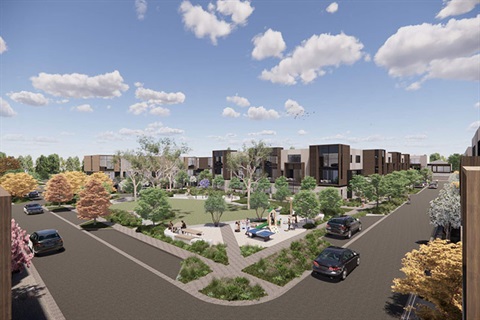artist-impression-583-ferntree-gully-road-glen-waverley.jpg