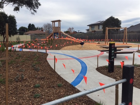 Wilma-Ave-Playspace-Mulgrave-2021-1.jpg