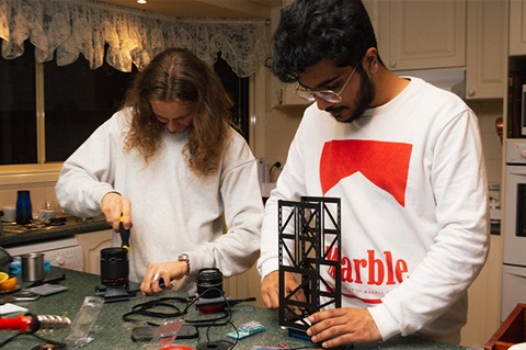 shoaib-and-joey-esper-satellite-imagery-2.jpg