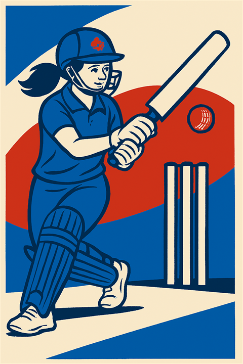 womens-cricket-graphic-image.png